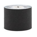 Elevace Kinetic Kinesioteippi-Kinesioteippi-Elevace-Sininen-Aminopörssi