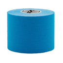 Elevace Kinetic Kinesioteippi-Kinesioteippi-Elevace-Sininen-Aminopörssi