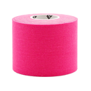 Elevace Kinetic Kinesioteippi-Kinesioteippi-Elevace-Sininen-Aminopörssi