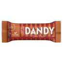 Dandy Candy Date Bar Karkkitaatelipatukat 35 g-Karkkitaateli-Foodin-Sour-Cola-Aminopörssi