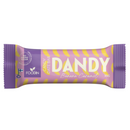 Dandy Candy Date Bar Karkkitaatelipatukat 35 g-Karkkitaateli-Foodin-Banana-Caramel-Aminopörssi