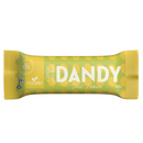 Dandy Candy Date Bar Karkkitaatelipatukat 35 g-Karkkitaateli-Foodin-Sour-Lemon-Aminopörssi