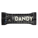Dandy Candy Date Bar Karkkitaatelipatukat 35 g-Karkkitaateli-Foodin-Salmiak Liqourice-Aminopörssi