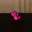 Frog Grips Frog Patch Pink Hand-Tarra-Frog Grips-Aminopörssi