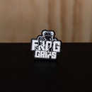 Frog Grips Frog Patch Frog-Tarra-Frog Grips-Aminopörssi