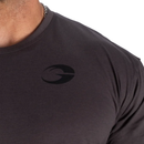 GASP Division Standard Tee-Miesten T-paita-GASP-M-Aminopörssi