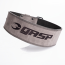 GASP LTWT Training Belt-Nostovyö-GASP-S-Aminopörssi
