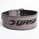 GASP LTWT Training Belt-Nostovyö-GASP-S-Aminopörssi