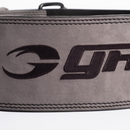 GASP LTWT Training Belt-Nostovyö-GASP-S-Aminopörssi