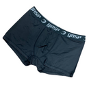 GASP Bokserit-Miesten bokserit-GASP-M-Aminopörssi