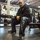 GASP Original Hoodie, black/gray LMTD edition-Miesten hupparit ja pitkähihaiset-GASP-S-Aminopörssi