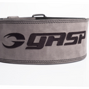 GASP LTWT Training Belt-Nostovyö-GASP-S-Aminopörssi
