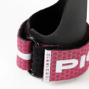 Golden Eagle GRIPS purple-Lämsä-Picsil-G (kids, XS ja S)-Aminopörssi