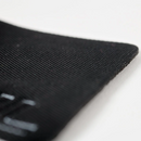 Golden Eagle GRIPS purple-Lämsä-Picsil-G (kids, XS ja S)-Aminopörssi