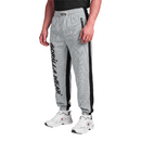 Gorilla Wear Augustine Old School Pants, Gray-Miesten housut-Gorilla Wear-S/M-Aminopörssi