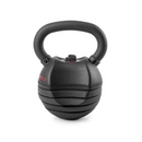 Gymstick Quick-Lock kettlebell 13,5kg-Kahvakuula-Gymstick-Aminopörssi