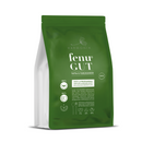 Harmonia Fenugut 500g-Kuitu-Harmonia-Aminopörssi