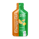 Hart-Sport Energy Gel SÄÄSTÖPAKKAUS, 40 pack-Energiageeli-Hart-Sport-Tropical parasta ennen 26.5.2026-Aminopörssi