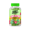 Hart-Sport Kreatiini Gummies 75 kpl