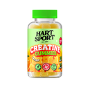 Hart-Sport Kreatiini Gummies 75 kpl