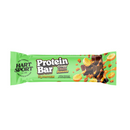 Hart-Sport Proteiinipatukka 55g-Proteiinipatukka-Hart-Sport-Crispy Choco Banana-Aminopörssi