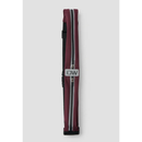 ICIW Running Slim Belt Bag, juoksuvyö Maroon-Juoksuvyö-ICANIWILL-Aminopörssi