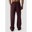 ICIW Contrast Pants Men, Espresso-Miesten housut-Aminopörssi-M-Aminopörssi
