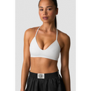 ICIW Smooth Seamless Strappy Sport Bra White-Naisten urheiluliivit-ICANIWILL-XS-Aminopörssi
