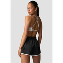 ICIW Smooth Seamless Strappy Sport Bra White-Naisten urheiluliivit-ICANIWILL-XS-Aminopörssi