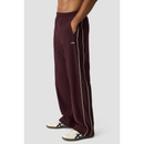 ICIW Contrast Pants Men, Espresso-Miesten housut-Aminopörssi-M-Aminopörssi