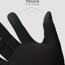 ICIW Running Gloves juoksukäsineet-Juoksuvyö-ICANIWILL-S-Aminopörssi