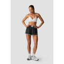 ICIW Smooth Seamless Strappy Sport Bra White-Naisten urheiluliivit-ICANIWILL-XS-Aminopörssi