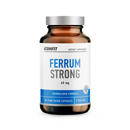 ICONFIT Ferrum Strong 90 kaps.-Rauta-ICONFIT-Aminopörssi