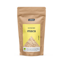Maca jauhe, 150 g-Maca-ICONFIT-Aminopörssi