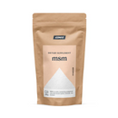 MSM 150 g-MSM-ICONFIT-Aminopörssi