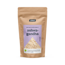 Ashwagandha 150 g-Ashwagandha-ICONFIT-Aminopörssi