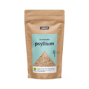 Psyllium, 150 g-Kuitu-ICONFIT-Aminopörssi