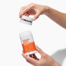 KT Tape KT Performance + Chafe Safe Gel Stick, 7006-Ensiapu-KT Tape-Aminopörssi