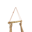 YY Vertical La Baguette Evo