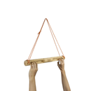 YY Vertical La Baguette Evo