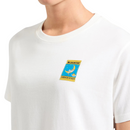 La Sportiva Moon Climb T-Shirt Woman, Chalk-Naisten t-paita-La Sportiva-XS-Aminopörssi