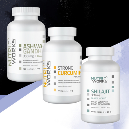 cjc-1295 ipamorelin side effects safety hgh vs ipamorelin CJC-1295/Ipamorelin Benefits, Side Effects, and Cost: The Complete Patient Guide