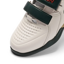 LUXIAOJUN Weightlifting Shoes Dirty Latte-Miesten kengät-LUXIAOJUN-37.5-Aminopörssi