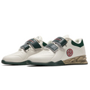 LUXIAOJUN Weightlifting Shoes Dirty Latte-Miesten kengät-LUXIAOJUN-37.5-Aminopörssi