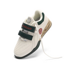 LUXIAOJUN Weightlifting Shoes Dirty Latte-Miesten kengät-LUXIAOJUN-37.5-Aminopörssi