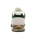 LUXIAOJUN Weightlifting Shoes Dirty Latte-Miesten kengät-LUXIAOJUN-37.5-Aminopörssi