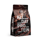 M-Nutrition All-Day Protein, 700g-Herakonsentraatti-M-Nutrition-Chocolate Brownie-Aminopörssi