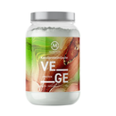 M-Nutrition Vege Protein, 700 g