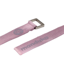 Manduka Unfold Yoga Strap