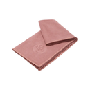 Manduka eQua Hand Towel, Rosehip
